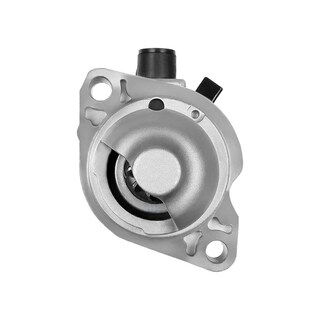 Foto 2 | Foto 2 | Marcha Cardic Para Honda Accord 2.4 2013 2014 2015 2016 2017