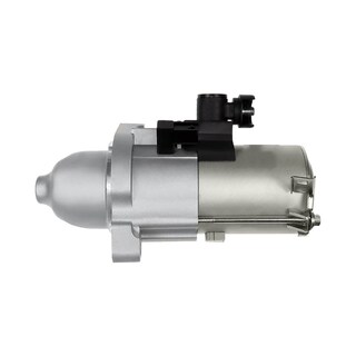 Foto 3 | Foto 3 | Marcha Cardic Para Honda Accord 2.4 2013 2014 2015 2016 2017