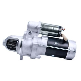 Foto 2 | Foto 2 | Marcha Cardic Para Serie 28mt Ford