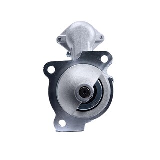 Foto 4 | Foto 4 | Marcha Cardic Para Serie 28mt Ford