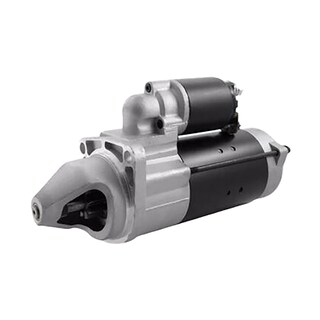 Foto 1 | Foto 1 | Marcha Cardic Para Schaeffnamco