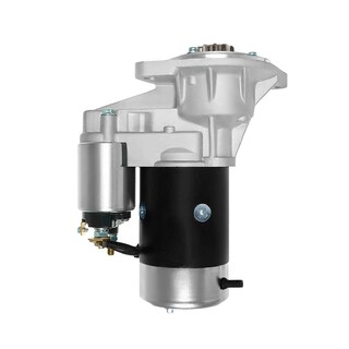 Foto 2 | Foto 2 | Marcha Cardic Para Thermo King Sb Ii Max 2.2 1995 1996 1997 1998