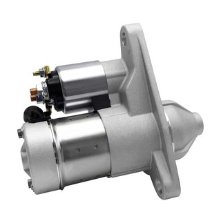 Foto 3 | Foto 3 | Marcha Cardic Para Nissan Nv200 2.0 2019 2020 2021