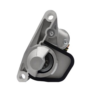 Foto 4 | Foto 4 | Marcha Cardic Para Nissan Nv200 2.0 2019 2020 2021