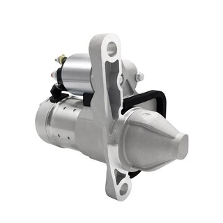 Foto 6 | Foto 6 | Marcha Cardic Para Nissan Nv200 2.0 2019 2020 2021