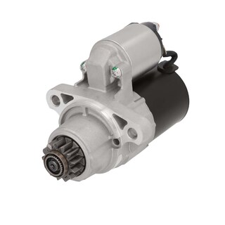 Foto 1 | Foto 1 | Marcha Cardic Para Nissan Maxima 3.5 2016 2017 2018 2019 2020 2021