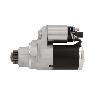 Foto 2 | Foto 2 | Marcha Cardic Para Nissan Maxima 3.5 2016 2017 2018 2019 2020 2021