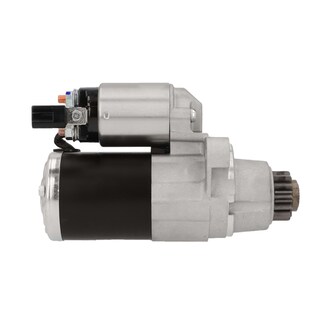 Foto 3 | Foto 3 | Marcha Cardic Para Nissan Maxima 3.5 2016 2017 2018 2019 2020 2021