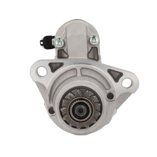 Foto 4 | Foto 4 | Marcha Cardic Para Nissan Maxima 3.5 2016 2017 2018 2019 2020 2021