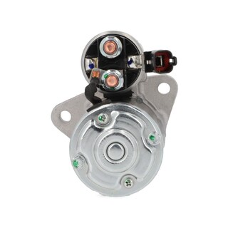 Foto 5 | Foto 5 | Marcha Cardic Para Nissan Maxima 3.5 2016 2017 2018 2019 2020 2021