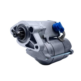 Foto 1 | Foto 1 | Marcha Cardic Para 4runner 3.4 1996 1997 1998 1999 2000 2001 2002