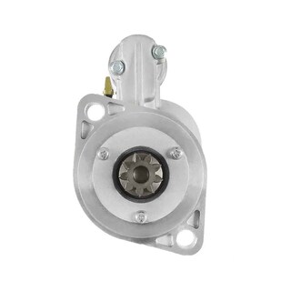 Foto 4 | Foto 4 | Marcha Cardic Para Thermo King Cg Ii M22 2.2 1994 1995 1996 1997