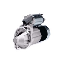 Marcha Cardic Para Nissan Xterra 2.4 2001 2002 2003 2004