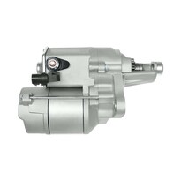 Marcha Cardic Para Dodge Ram 1500 6cil 3.7 2002 2003