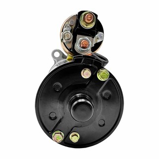 Foto 4 | Foto 4 | Marcha Cardic Para Ford E250 Econoline 8cil 4.6 1997