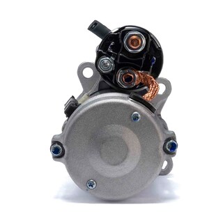 Foto 3 | Foto 3 | Marcha Cardic Para Ford E250 5.4 2013 2014