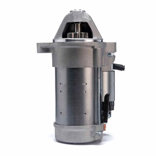 Foto 5 | Foto 5 | Marcha Cardic Para Ford E250 5.4 2013 2014