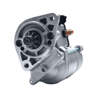 Foto 1 | Foto 1 | Marcha Cardic Para Toyota Tundra 4.0 2005 2006 2007 2008 2009 2010