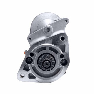 Foto 2 | Foto 2 | Marcha Cardic Para Toyota Tundra 4.0 2005 2006 2007 2008 2009 2010