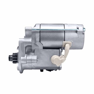 Foto 3 | Foto 3 | Marcha Cardic Para Toyota Tundra 4.0 2005 2006 2007 2008 2009 2010