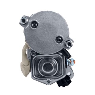 Foto 4 | Foto 4 | Marcha Cardic Para Toyota Tundra 4.0 2005 2006 2007 2008 2009 2010