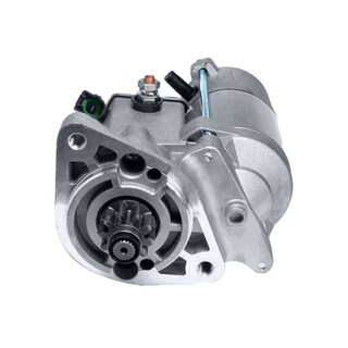 Foto 5 | Foto 5 | Marcha Cardic Para Toyota Tundra 4.0 2005 2006 2007 2008 2009 2010