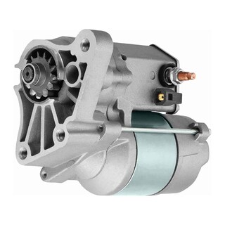 Foto 1 | Foto 1 | Marcha Cardic Para Dodge Charger 5.7 2012 2013 2014 2015 2016 2017