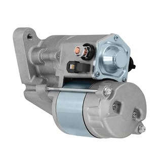 Foto 2 | Foto 2 | Marcha Cardic Para Dodge Charger 5.7 2012 2013 2014 2015 2016 2017