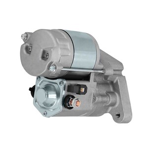 Foto 3 | Foto 3 | Marcha Cardic Para Dodge Charger 5.7 2012 2013 2014 2015 2016 2017