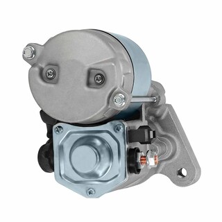 Foto 4 | Foto 4 | Marcha Cardic Para Dodge Charger 5.7 2012 2013 2014 2015 2016 2017