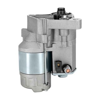 Foto 5 | Foto 5 | Marcha Cardic Para Dodge Charger 5.7 2012 2013 2014 2015 2016 2017