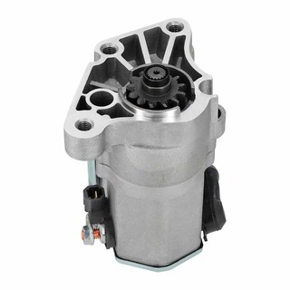 Foto 6 | Foto 6 | Marcha Cardic Para Dodge Charger 5.7 2012 2013 2014 2015 2016 2017