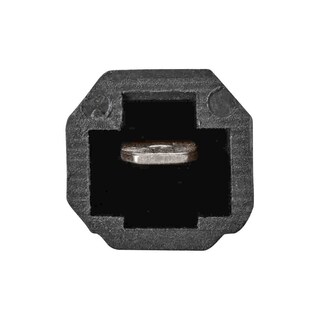 Foto 7 | Foto 7 | Marcha Cardic Para Dodge Charger 5.7 2012 2013 2014 2015 2016 2017