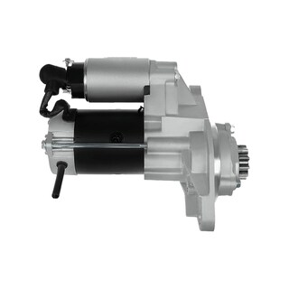 Foto 1 | Foto 1 | Marcha Cardic Para Isuzu Nkr66 4be1 1992 1993 1994 1995 1996