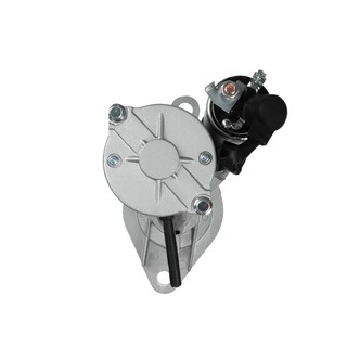 Foto 4 | Foto 4 | Marcha Cardic Para Isuzu Nkr66 4be1 1992 1993 1994 1995 1996