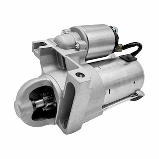 Foto 1 | Foto 1 | Marcha Cardic Para Chevrolet Venture 6cil 3.4 1997 1998 1999 2000