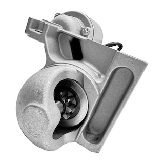 Foto 2 | Foto 2 | Marcha Cardic Para Chevrolet Venture 6cil 3.4 1997 1998 1999 2000