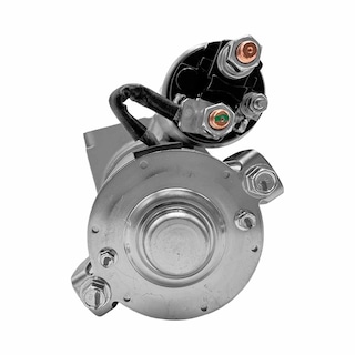 Foto 3 | Foto 3 | Marcha Cardic Para Chevrolet Venture 6cil 3.4 1997 1998 1999 2000