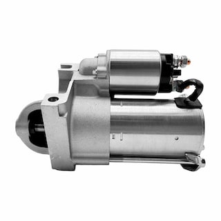 Foto 4 | Foto 4 | Marcha Cardic Para Chevrolet Venture 6cil 3.4 1997 1998 1999 2000