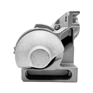 Foto 5 | Foto 5 | Marcha Cardic Para Chevrolet Venture 6cil 3.4 1997 1998 1999 2000