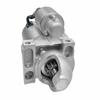 Foto 3 | Foto 3 | Marcha Cardic Para Gmc Sierra 2500 6.0 1999 2000 2001 2002 2003