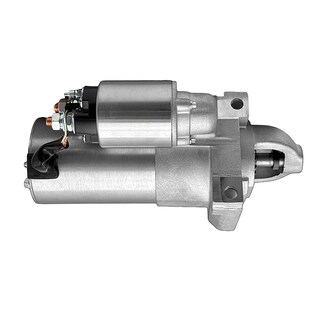 Foto 4 | Foto 4 | Marcha Cardic Para Gmc Sierra 2500 6.0 1999 2000 2001 2002 2003