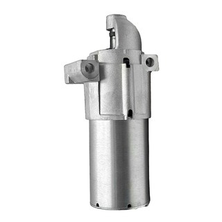 Foto 6 | Foto 6 | Marcha Cardic Para Gmc Sierra 2500 6.0 1999 2000 2001 2002 2003