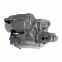 Marcha Cardic Para Dodge Durango 5.2 1998