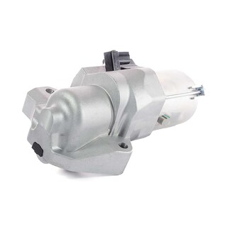 Foto 1 | Foto 1 | Marcha Cardic Para Honda Accord 3.5 2013 2014 2015 2016 2017