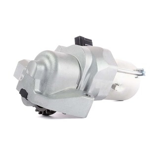 Foto 2 | Foto 2 | Marcha Cardic Para Honda Accord 3.5 2013 2014 2015 2016 2017