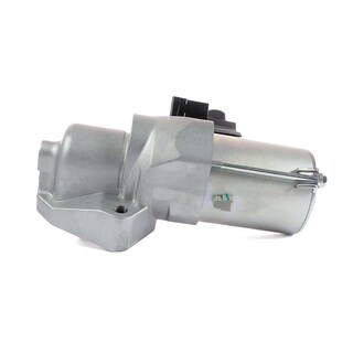 Foto 3 | Foto 3 | Marcha Cardic Para Honda Accord 3.5 2013 2014 2015 2016 2017