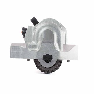 Foto 4 | Foto 4 | Marcha Cardic Para Honda Accord 3.5 2013 2014 2015 2016 2017