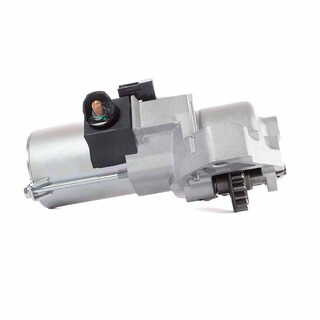 Foto 5 | Foto 5 | Marcha Cardic Para Honda Accord 3.5 2013 2014 2015 2016 2017