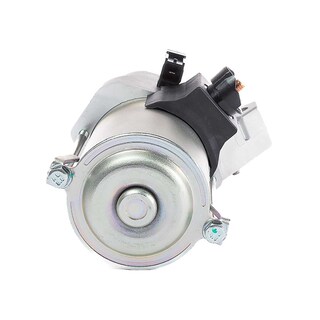 Foto 6 | Foto 6 | Marcha Cardic Para Honda Accord 3.5 2013 2014 2015 2016 2017